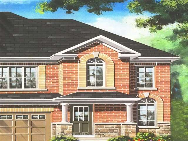 House For Sale in Richmond Hill, Ontario