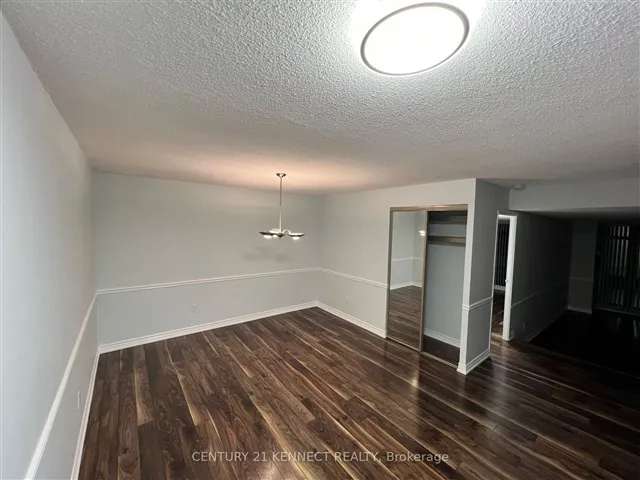 Condo For Rent in Toronto, Ontario