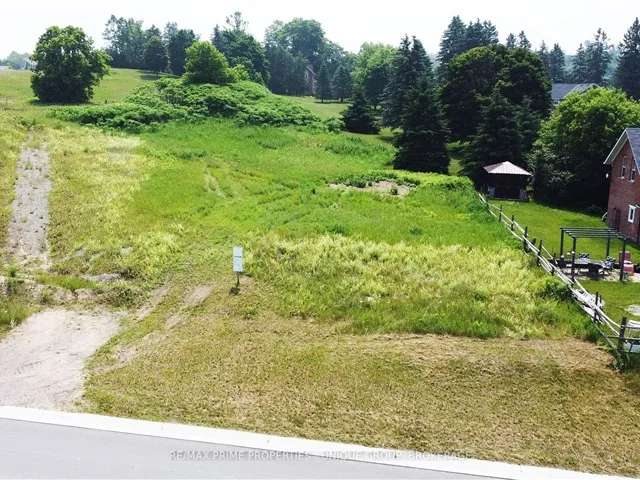 Land For Sale in Kawartha Lakes, Ontario