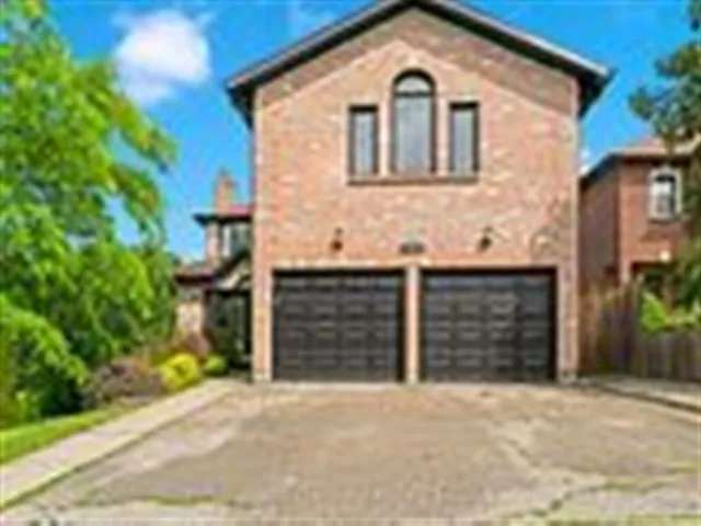 House For Sale in Cambridge, Ontario