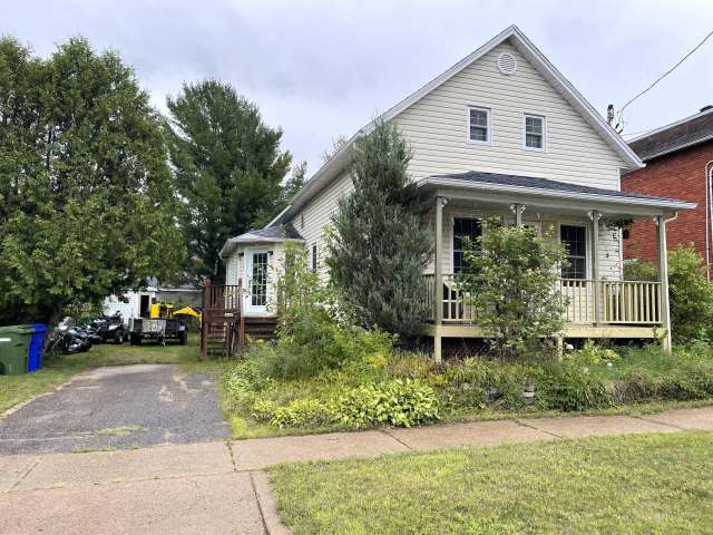 Store For Sale in Trois-Rivières, Quebec