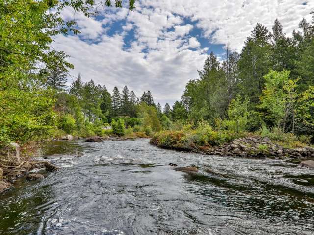 Store For Sale in Mont-Tremblant, Quebec