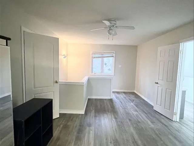 House For Rent in Pickering, Ontario