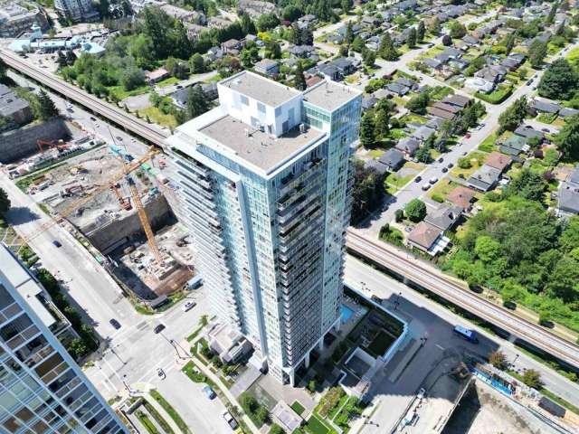 A $649,900.00 Apartment/Condo with 2 bedrooms in Coquitlam West, Coquitlam