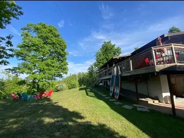 House For Rent in Sauble Beach, Ontario