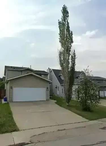 8536 189 Street Northwest -  in Edmonton