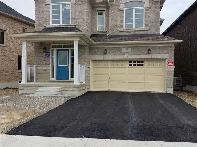 House For Rent in Cambridge, Ontario