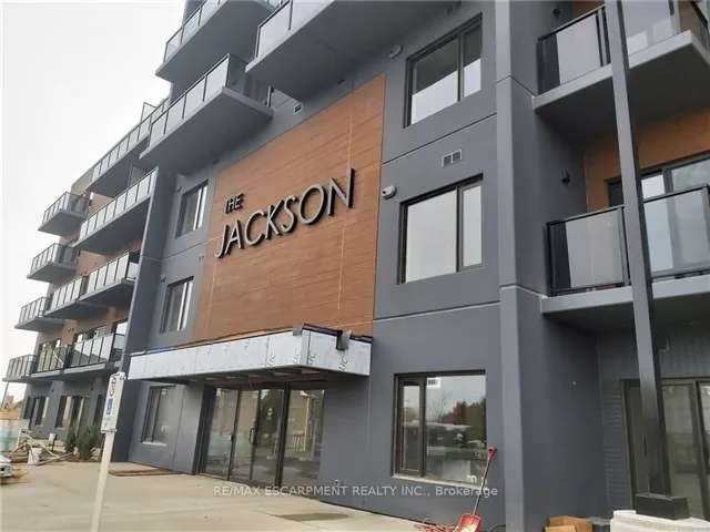 Condo For Sale in Arcola, Saskatchewan