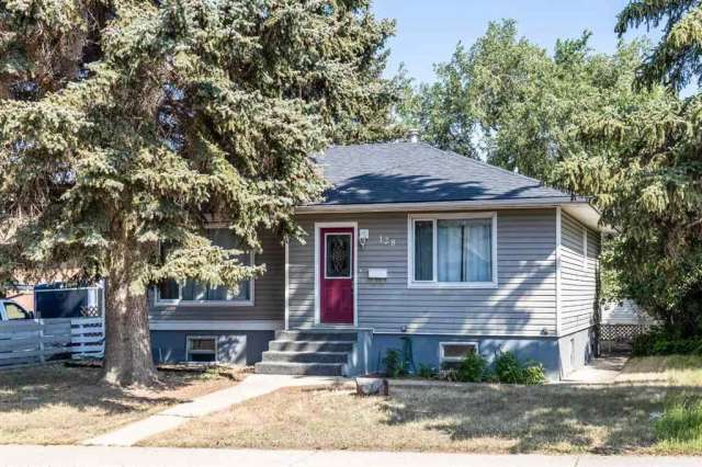 House For Sale in Medicine Hat, Alberta