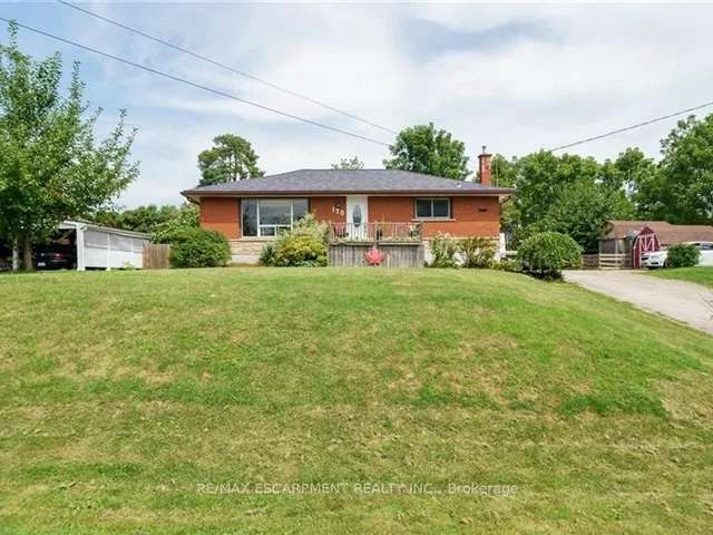 House For Sale in Glenside, Saskatchewan