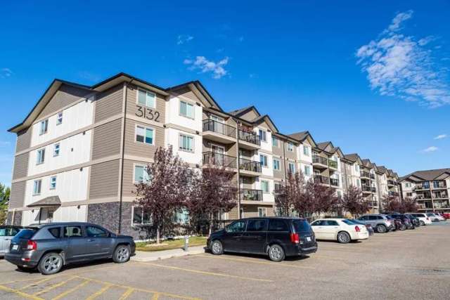 3134 11th St W -  in Saskatoon