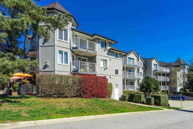 A $488,800.00 Apartment/Condo with 2 bedrooms in Mission BC, Mission