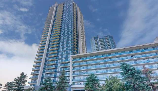 Condo For Sale in Vaughan, Ontario