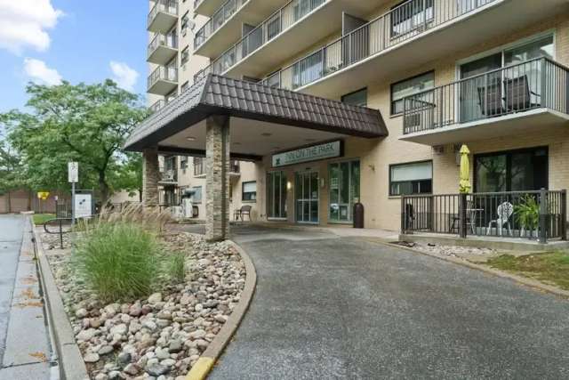 840 Trillium Park -  in Sarnia