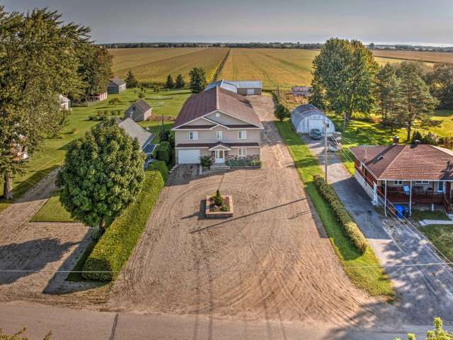 Store For Sale in Trois-Rivières, Quebec