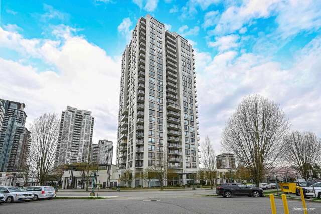 A $749,000.00 Apartment/Condo with 2 bedrooms in North Coquitlam, Coquitlam