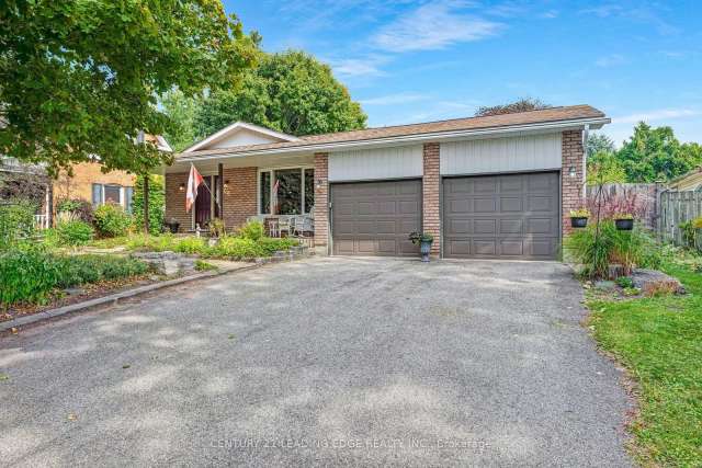 House For Sale in King, Ontario