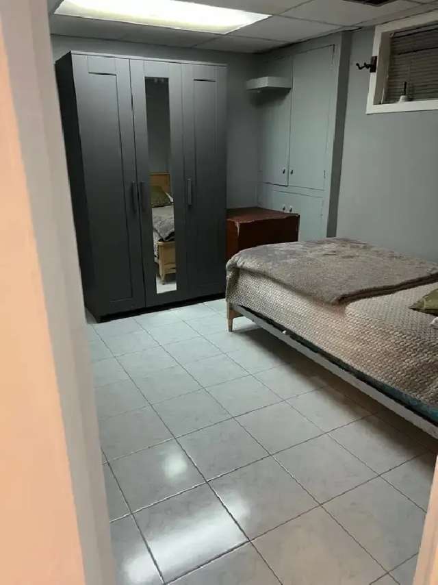 Room available  for rent -Female only