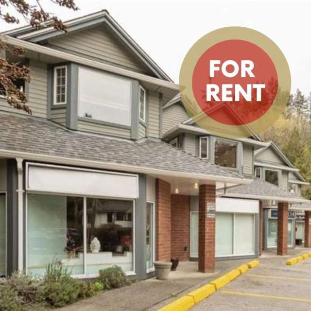 Other Property for rent