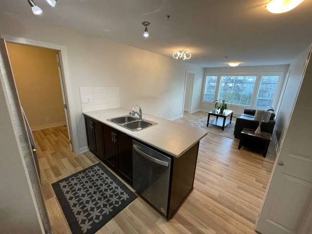 Apartment For Rent in Chilliwack, British Columbia