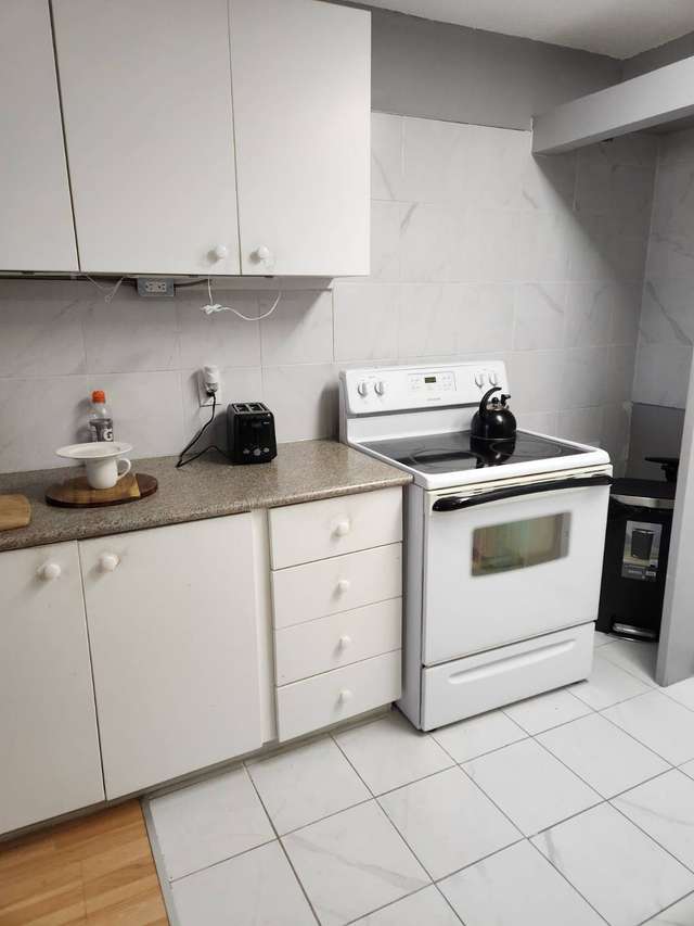 Apartment For Rent in Gatineau, Quebec