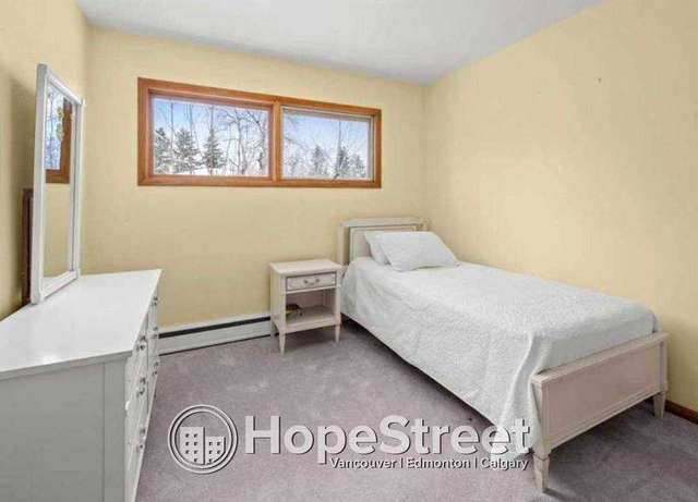 House For Rent in Calgary, Alberta
