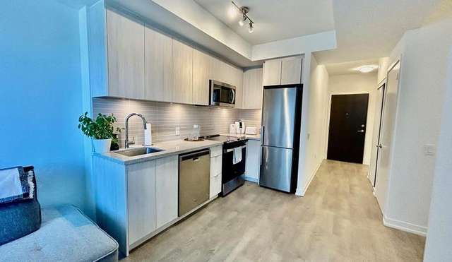 Condo For Sale in Brampton, Ontario