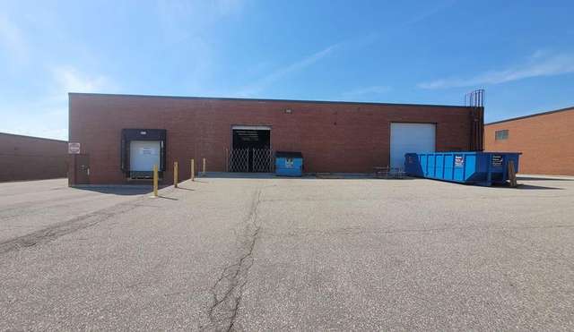 Commercial For Sale in Ottawa, Ontario
