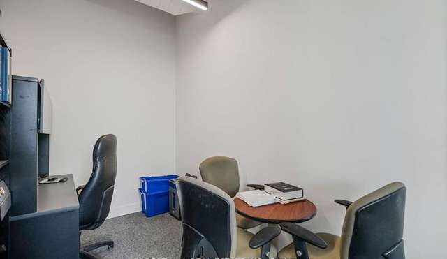 Commercial For Sale in Vaughan, Ontario