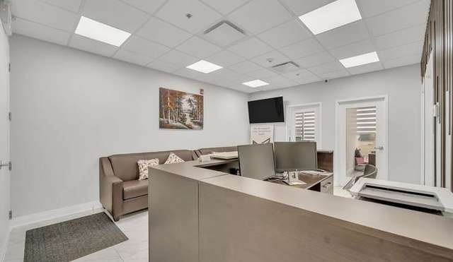 Commercial For Sale in Brampton, Ontario