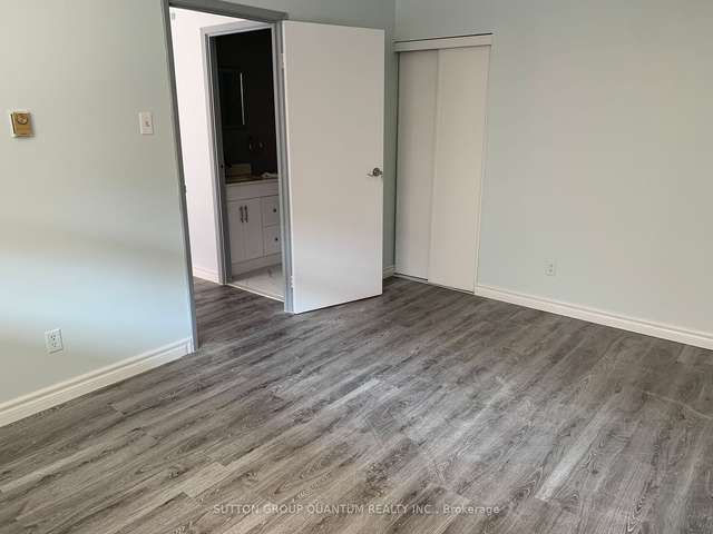 Office For Rent in Toronto, Ontario