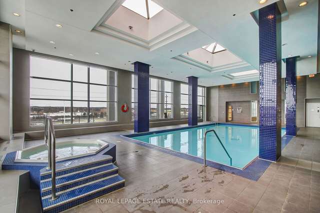 Condo For Sale in Pickering, Ontario