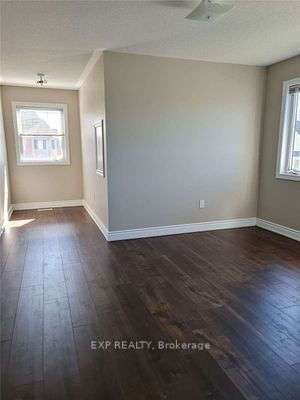 House For Rent in Collingwood, Ontario