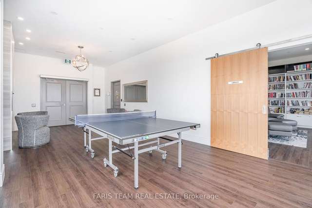 Condo For Sale in Orillia, Ontario