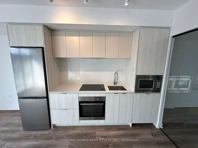 Condo For Rent in Hamilton, Ontario