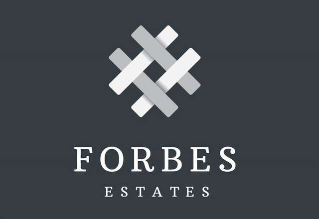 Forbes Estates