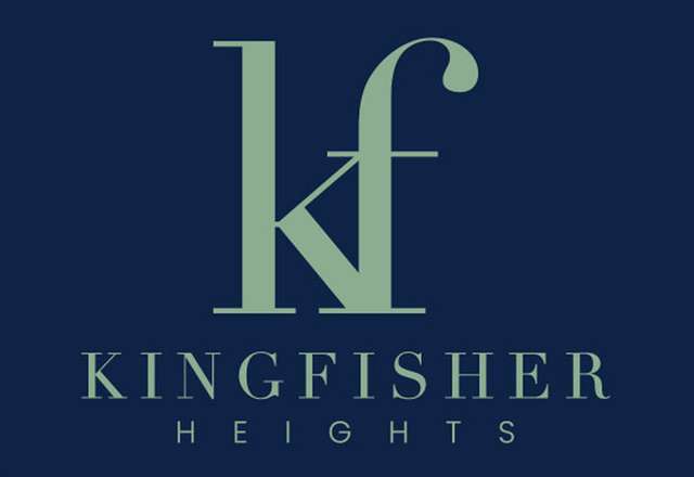 Kingfisher Heights Towns