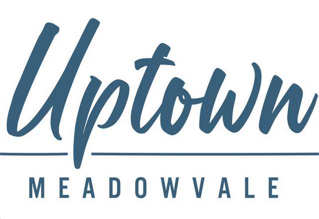 Uptown Meadowvale Homes