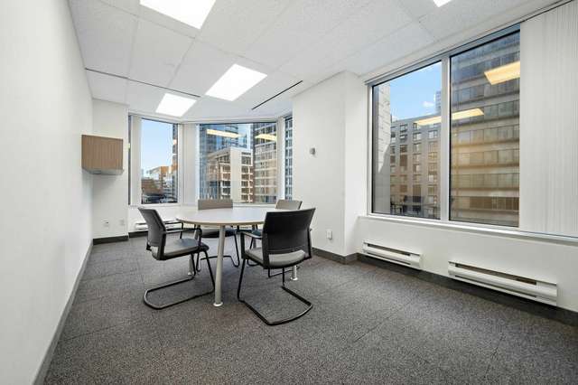 Office building For Rent in Montreal, Quebec