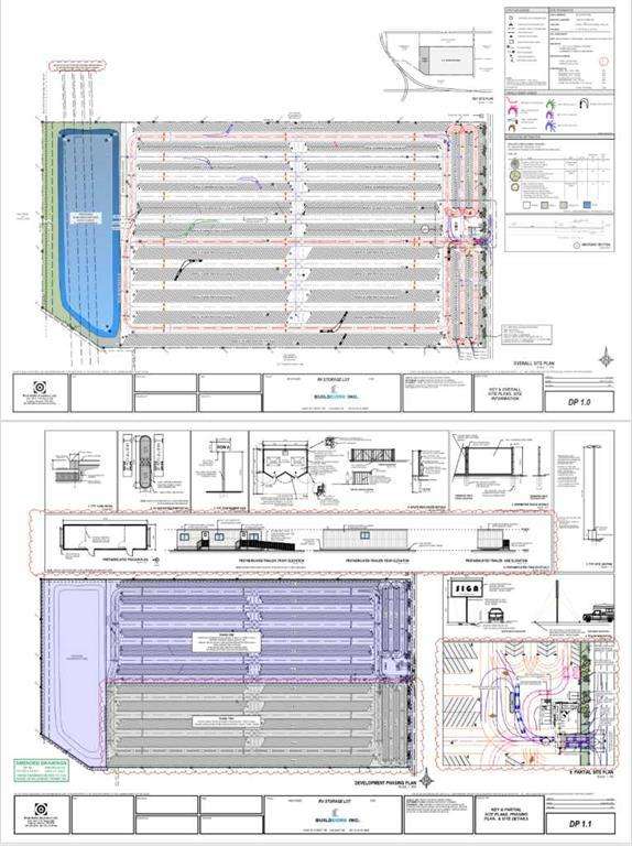 Land For Sale in Calgary, Alberta