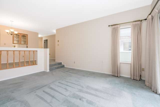 A $369,000.00 Apartment/Condo with 2 bedrooms in Mission BC, Mission