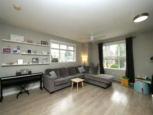 A $1,179,888.00 Townhouse with 4 bedrooms in Glenwood PQ, Port Coquitlam