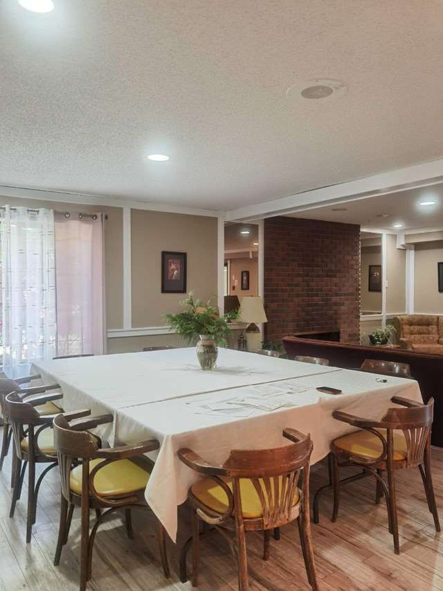 A $368,800.00 Apartment/Condoin Brighouse, Richmond