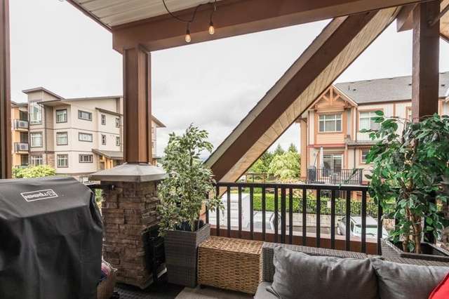 A $688,888.00 Apartment/Condo with 2 bedrooms in Mid Meadows, Pitt Meadows