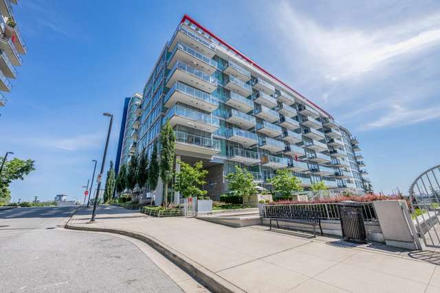 A $1,150,000.00 Apartment/Condo with 2 bedrooms in Lower Lonsdale, North Vancouver