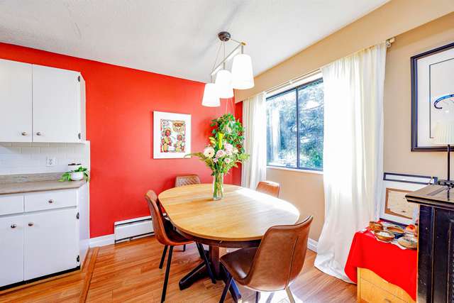 A $689,000.00 Apartment/Condo with 2 bedrooms in Central Lonsdale, North Vancouver