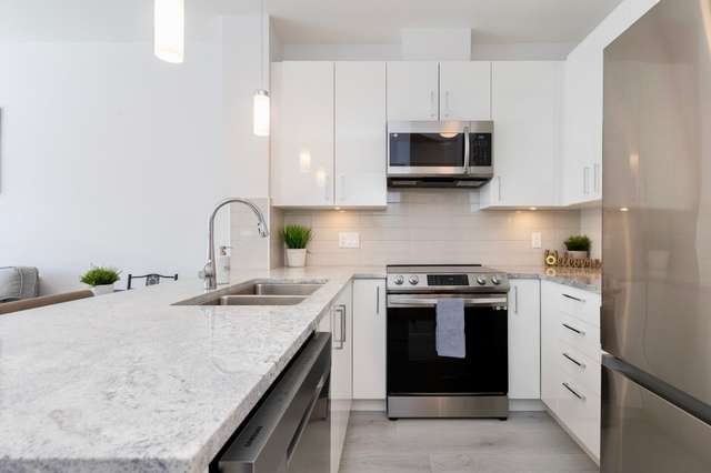 A $409,000.00 Apartment/Condo with 1 bedroom in Mission BC, Mission