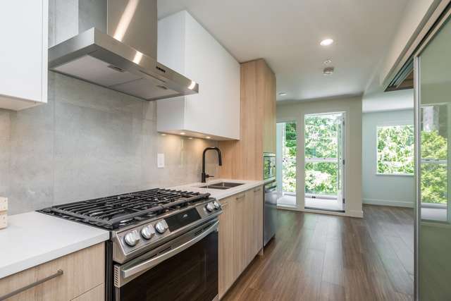 A $354,900.00 Apartment/Condo with 1 bedroom in Mission BC, Mission