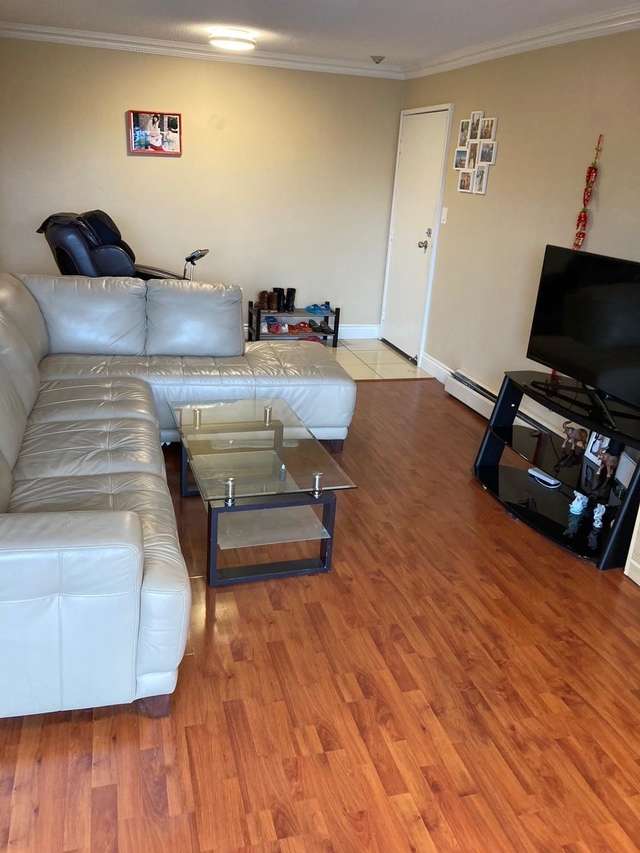 A $328,000.00 Apartment/Condo with 3 bedrooms in South Arm, Richmond