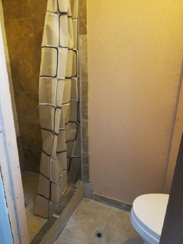private room with self bathroom metro Frontenac all include
